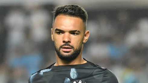 Corinthians sofreu transfer ban por dívida com o Cuiabá envolvendo Raniele. Foto: Jota Erre/AGIF