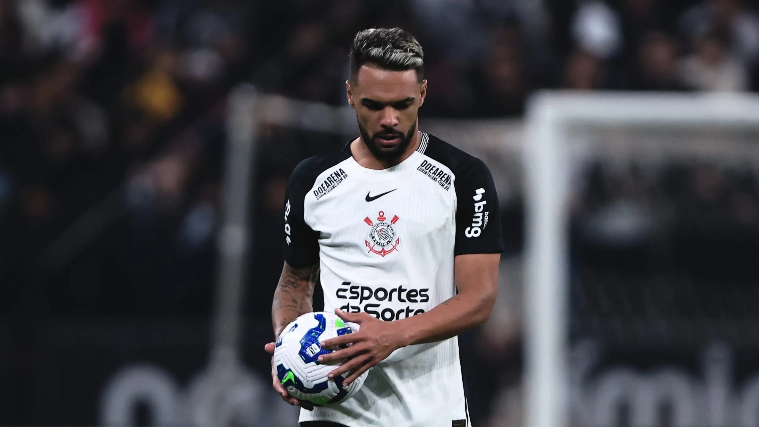 Raniele Corinthians