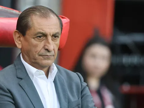 Internacional ganha quatro reforços ‘caseiros’ para encarar o Bahia