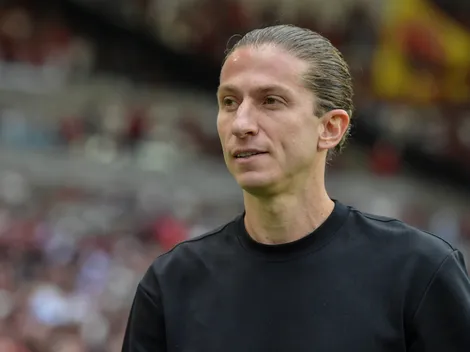 Nicolás Montalá detalha estratégia do Racing antes de enfrentar o Flamengo