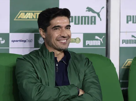 LDU perde goleiro Gonzalo Valle para duelo contra Palmeiras