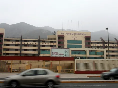 Estado de emergência no Peru ameaça final da Libertadores de 2025