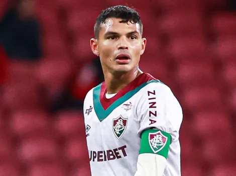 Inteligência artificial prevê placar de Fluminense x Inter