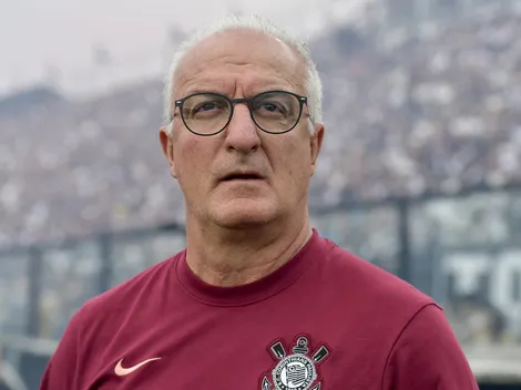 Escalação do Corinthians: Hugo Souza e Matheuzinho são desfalques