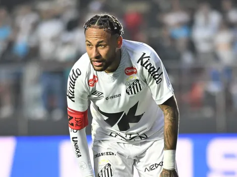 Kaká repercute no Santos e pede Neymar na Seleção Brasileira