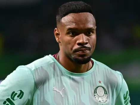 Neto, ídolo do Corinthians, 'tira onda' com Carlos Miguel sobre início no Palmeiras