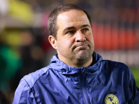 André Jardine explica motivo de ter recusado fechar com o Botafogo