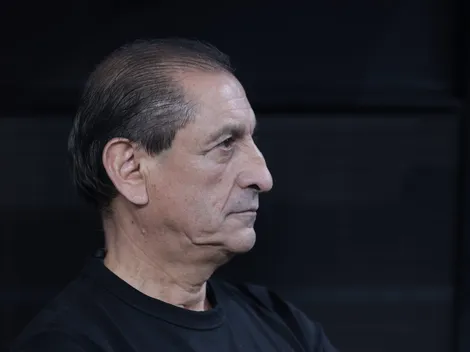 Ramón Díaz surpreende e deve voltar a relacionar Pablo no Internacional