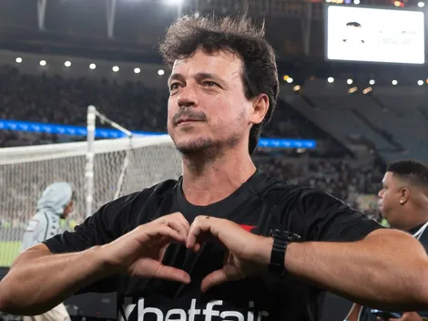 Diniz rasga elogios a Coutinho no Vasco e revela bastidores com Daniel Alves e +3 estrelas