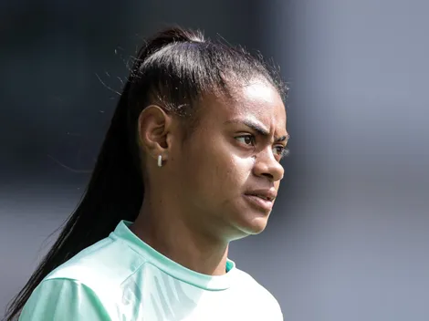 Palmeiras tem sequência de clássicos pelo Paulistão e Copa do Brasil