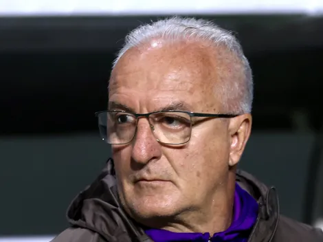 Dorival aprova e Corinthians monta lista de dispensa com seis jogadores