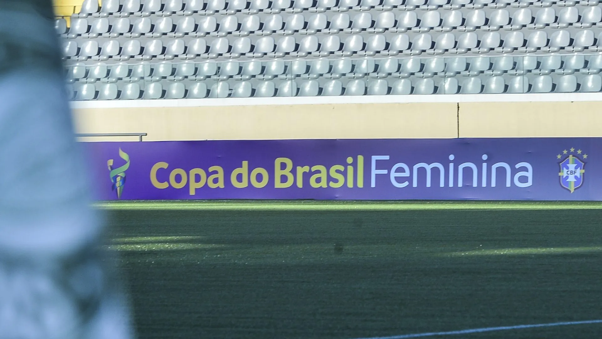 Copa do Brasil Feminino