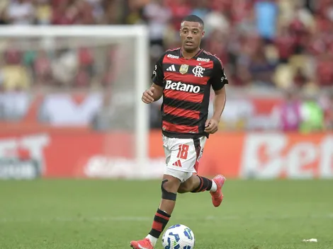 De La Cruz é chamado de ‘inválido