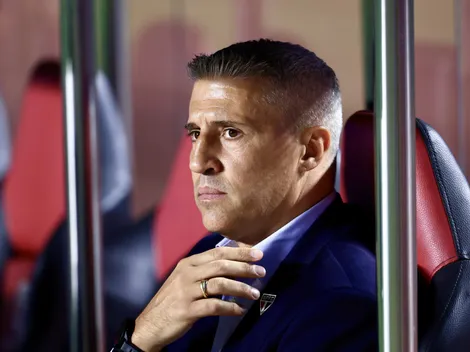 São Paulo vence o Bahia, mas torcida aponta 'preocupação' com Crespo