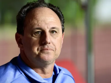 Ceni vibra com contratação milionária do Bahia