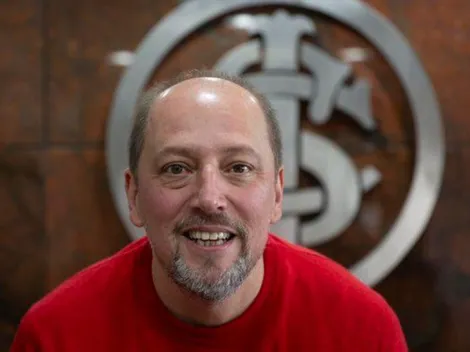 Internacional incentiva torcida com ingressos gratuitos no Brasileirão