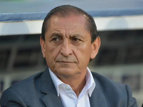 Família Díaz pretende dar "chacoalhada" no elenco para recuperar vestiário