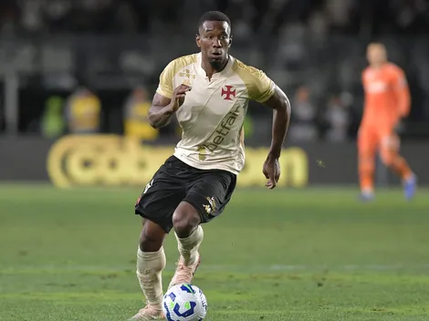 Cuesta e Robert Renan não sofrem gols há quase sete horas