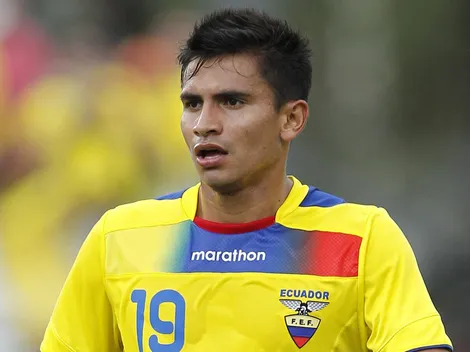 Diretor do Del Valle projeta vitória contra o Atlético-MG na Arena MRV