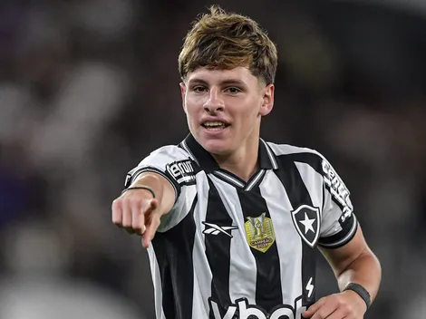 Montoro segue em recuperação e manda recado: "No caminho da volta"