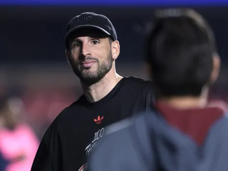 São Paulo se reapresenta e atualiza situação de Calleri, Oscar e Cédric