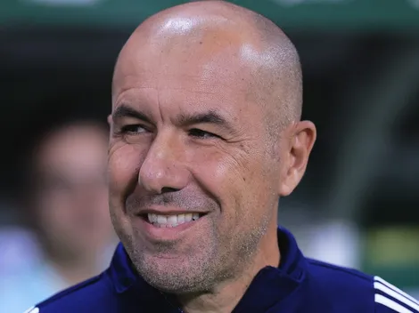 Cruzeiro de Jardim assina contrato com goleiro Ricardo Roewer com multa astronômica