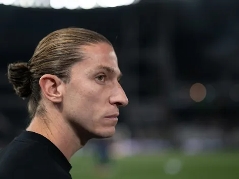 Flamengo tem agenda cheia antes da final da Libertadores