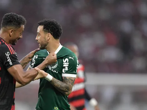 Flamengo vai pagar maior bicho da história por título da Libertadores