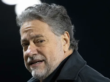 Zabarelli se destaca no São Paulo e Casares pode vender