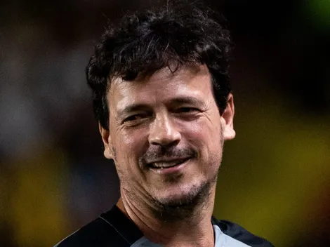 Vasco tem ‘trunfo’ na briga por vaga na Libertadores