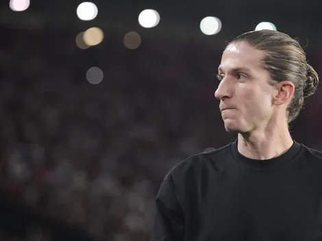 Flamengo enfrenta Sport com 7 pendurados e 4 desfalques confirmados