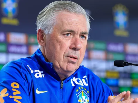 Jean Lucas e Luciano Juba, do Bahia, estão na pré-lista da Seleção Brasileira