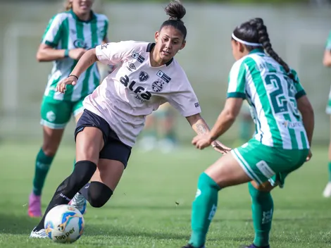 Grêmio e Juventude decidem o título do Gauchão Feminino