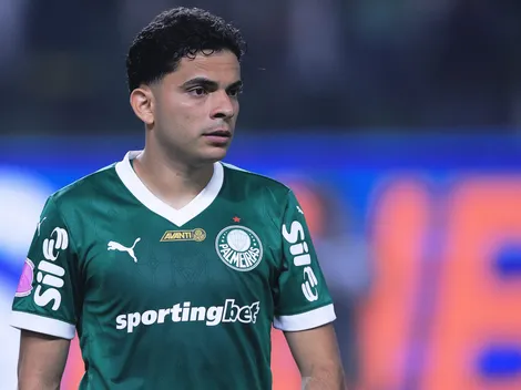 Bruno Rodrigues deve seguir no time titular com ausência de Vitor Roque