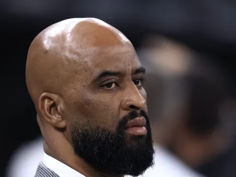 Fabinho Soldado terá dificuldades para contratar no Corinthians em 2026