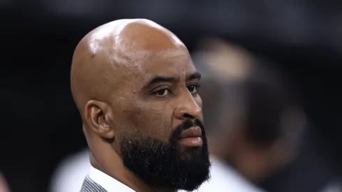 Fabinho Soldado está com dificuldades para contratar no Corinthians.