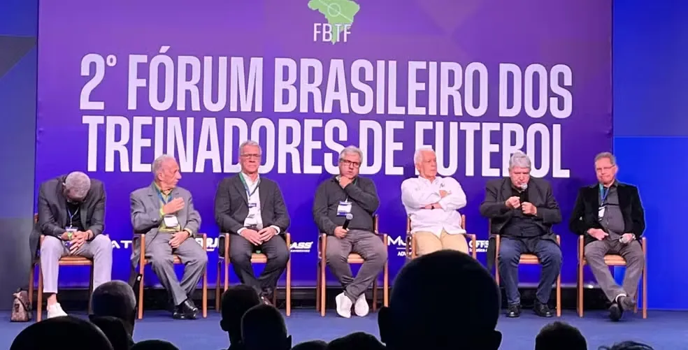 Emerson Leão