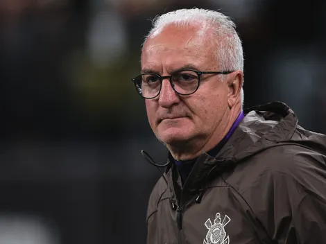 Escalação do Corinthians: Trio GYM e retorno de Raniele no time titular