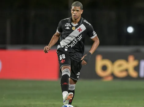 Barros joga e Diniz fará duas mudanças contra o Botafogo