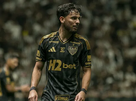 Biel tem cláusula que obriga a compra por R$ 43 milhões