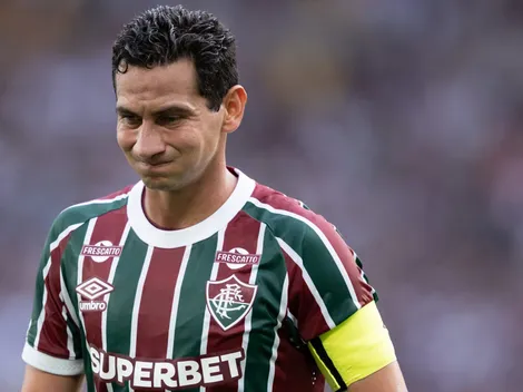 Ganso segue sem previsão de retorno e não joga contra o Mirassol