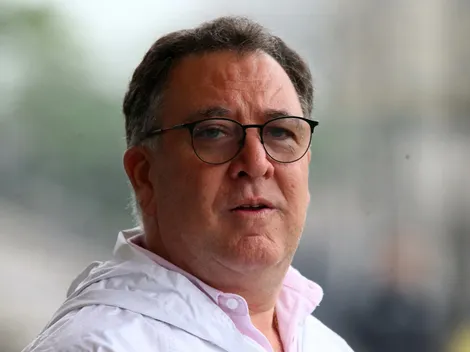 Santos aumenta 'bicho' para clássico contra o Palmeiras