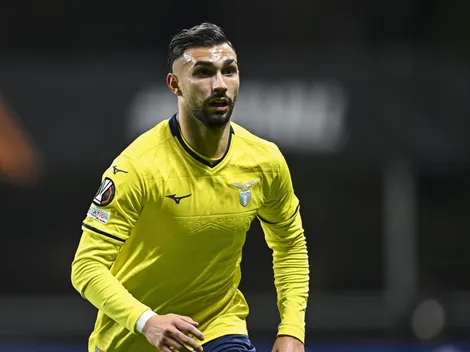 Taty Castellanos sendo contratado pelo Flamengo pode acontecer em janeiro