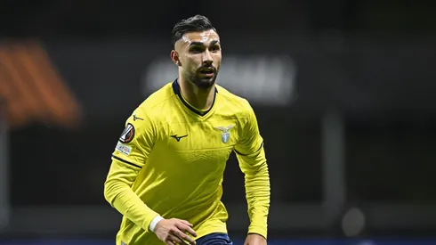 Flamengo pode tentar contratar Taty Castellanos em janeiro.