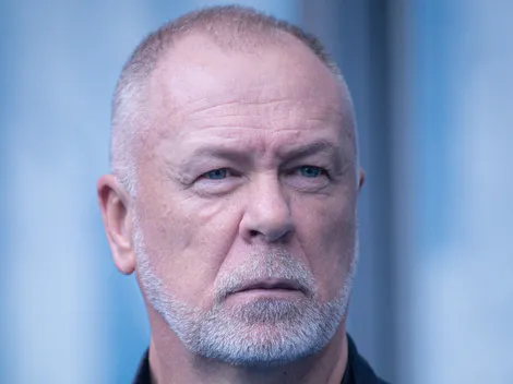 Mano Menezes admite possíveis mudanças para Fortaleza x Grêmio