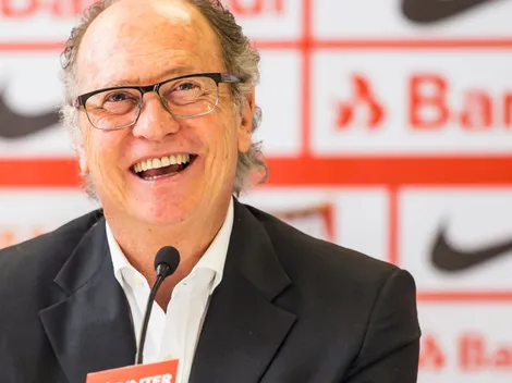 Falcão detona postura de técnicos brasileiros