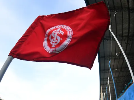 Internacional encerra a temporada contra o Brasil de Farroupilha; relembre a trajetória