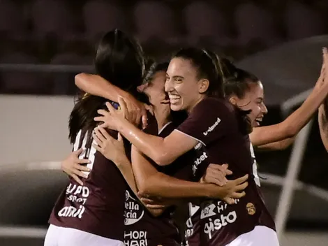 Onde assistir Red Bull Bragantino x Ferroviária no Paulistão Feminino