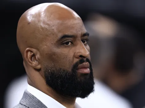 Fabinho Soldado analisa fala polêmica de Memphis Depay no Corinthians