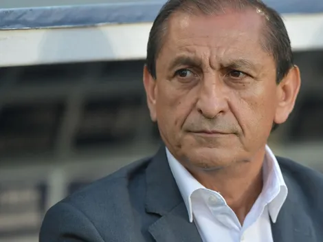 Daniel Carvalho, ex-Inter, ataca Internacional e Ramón Díaz